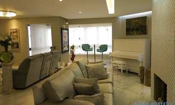 Imagem 3: APARTAMENTO - POMPÉIA - SP