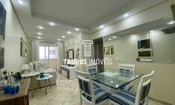 Imagem 4: Apartamento à venda no bairro Santa Paula - São Caetano do Sul/SP