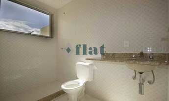 Imagem 2: Rio de Janeiro - Apartamento Padrão - Recreio dos Bandeirantes