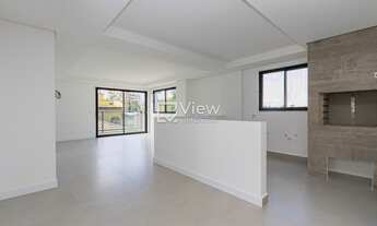 Imagem 7: Sofisticado apartamento de 3 dormitórios no Juvevê!