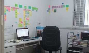 Imagem 6: SOBRADO - VILA RICA - SP