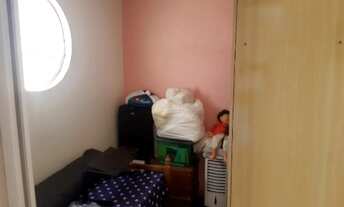 Imagem 4: Casa em Restinga