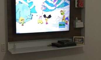 Imagem 5: APARTAMENTO - JARDIM RENATA - SP