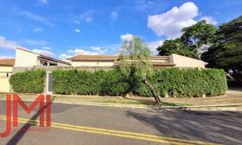 Imagem 2: Casa com 3 dormitórios para alugar, 150 m² por R$ 2.500,00/ano - Jardim Independência - Ca