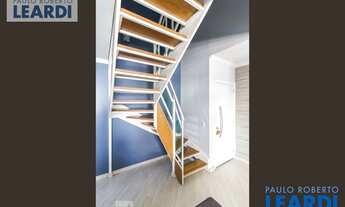 Imagem 6: DUPLEX - PERDIZES - SP