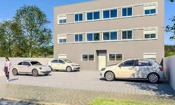 Imagem 3: Apartamento com 1 dormitório à venda em Alvorada