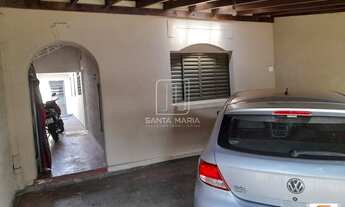 Imagem 2: Casa (térrea na rua) 3 dormitórios, cozinha planejada