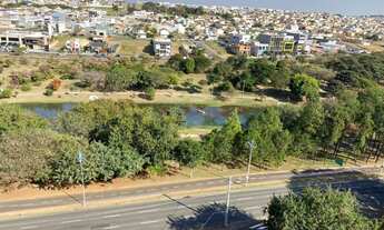 Imagem 7: Apartamento com 3 dormitórios, 188 m² - venda por R$ 1.500.000,00 ou aluguel por R$ 7.045