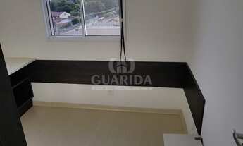 Imagem 5: Apartamento para comprar no bairro Cavalhada - Porto Alegre com 3 quartos