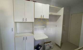 Imagem 5: Apartamento - Cambuí - Campinas