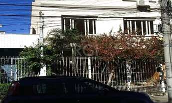 Imagem 4: Porto Alegre - Apartamento Padrão - Cidade Baixa