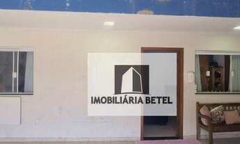 Imagem 2: Sobrado com 3 dormitórios à venda 83 m² - Vila Cecília Maria - Santo André/SP