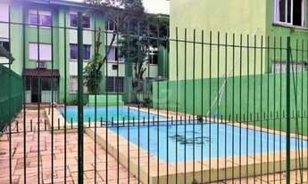 Imagem 3: Porto Alegre - Apartamento Padrão - Camaquã