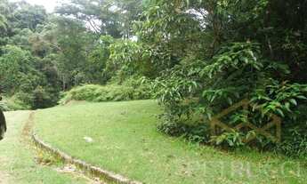 Imagem 4: Terreno - Recanto da Lagoinha - Ubatuba