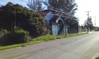 Imagem 2: Arroio do Sal - Casa Padrão - Interpraias