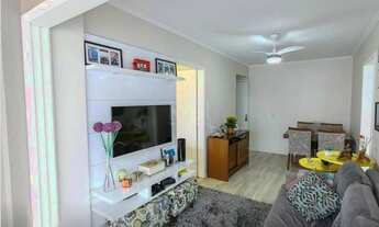 Imagem 3: Porto Alegre - Apartamento Padrão - Azenha