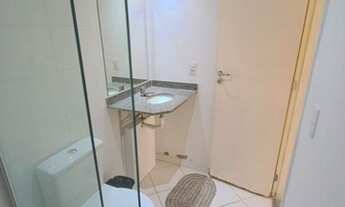 Imagem 6: Apartamento para Locação em São Luís, Angelim, 2 dormitórios, 1 banheiro, 1 vaga