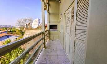 Imagem 7: Casa com 4 dormitórios à venda em São Leopoldo