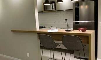 Imagem 2: São Paulo - Studio - Vila Regente Feijó