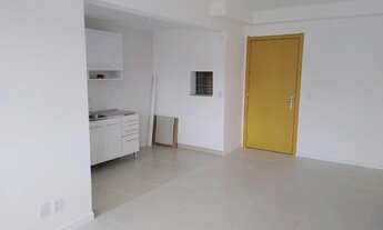 Imagem 3: Porto Alegre - Apartamento Padrão - Teresópolis