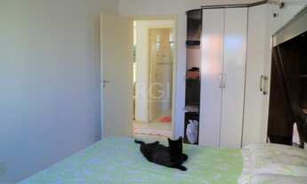 Imagem 6: Porto Alegre - Apartamento Padrão - Partenon