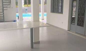 Imagem 5: Casa Residencial à venda, Nova Gardênia, Atibaia -