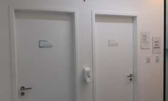 Imagem 5: Aluguel Turno de Sala no Horizonte Jardins