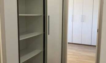 Imagem 5: Apartamento para venda possui 135 metros quadrados com 3 quartos