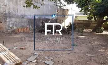 Imagem 3: UBERLâNDIA - Terreno Padrão - Santa Mônica