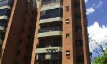 Imagem 5: APARTAMENTO - PANAMBY - SP