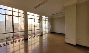 Imagem 6: Sala comercial Venda no Centro de Ribeirão Preto