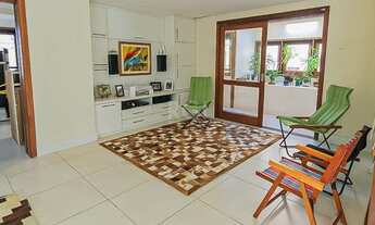 Imagem 2: Porto Alegre - Apartamento Padrão - Petrópolis