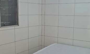 Imagem 6: Aluga-se kitnet mobiliada