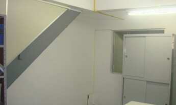 Imagem 6: Predio em São Geraldo