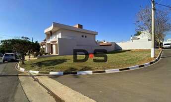 Imagem: Terreno à venda, 385 m² por R$ 395.000