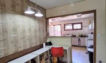 Imagem 6: Porto Alegre - Casa Padrão - Hípica