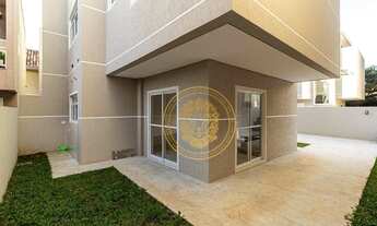 Imagem 5: Sobrado com 3 suítes no Bairro Alto