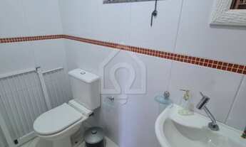 Imagem 7: SOBRADO À VENDA NO JARDIM CARVALHO