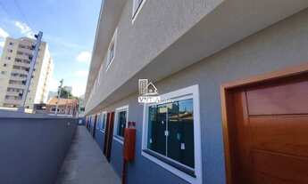 Imagem: São Paulo - Casa de Condomínio - PENHA