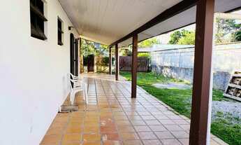 Imagem 5: Casa para venda em Daniela