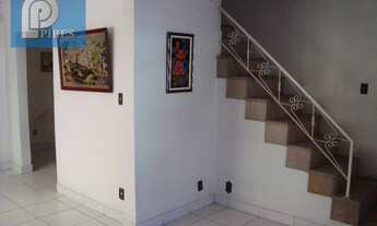 Imagem 7: Sobrado residencial à venda, Catumbi, São Paulo