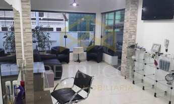 Imagem 4: Casa - Vila Industrial - Campinas