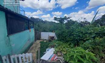 Imagem 3: Chácara para Venda em Dona Catarina Mairinque-SP