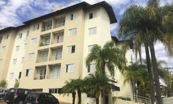 Imagem 3: Apartamento - Santa Rosa - Vinhedo