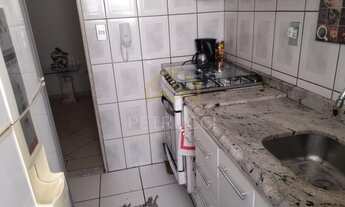 Imagem 5: Apartamento - São Bernardo - Campinas