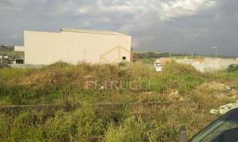 Imagem 4: Terreno - Parque Residencial São Clemente - Monte Mor