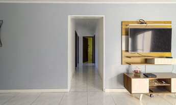 Imagem 3: Apartamento com 3 dormitórios à venda em Santa Maria