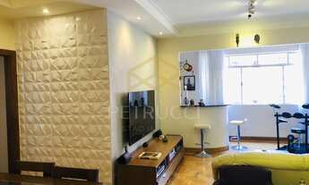 Imagem 2: Apartamento - Santa Cecília - São Paulo