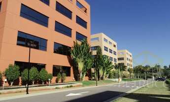 Imagem 5: Sala - Parque dos Resedás - Campinas