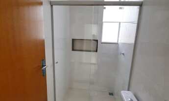 Imagem 7: Casa duplex à venda, 2 quartos, 1 vaga, JARDIM LEBLON - Belo Horizonte/MG